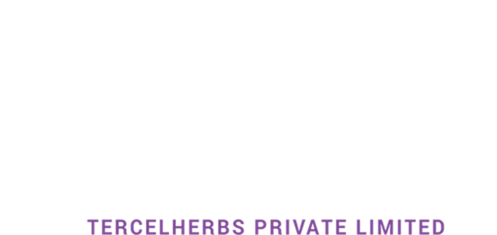 Tercelherbs