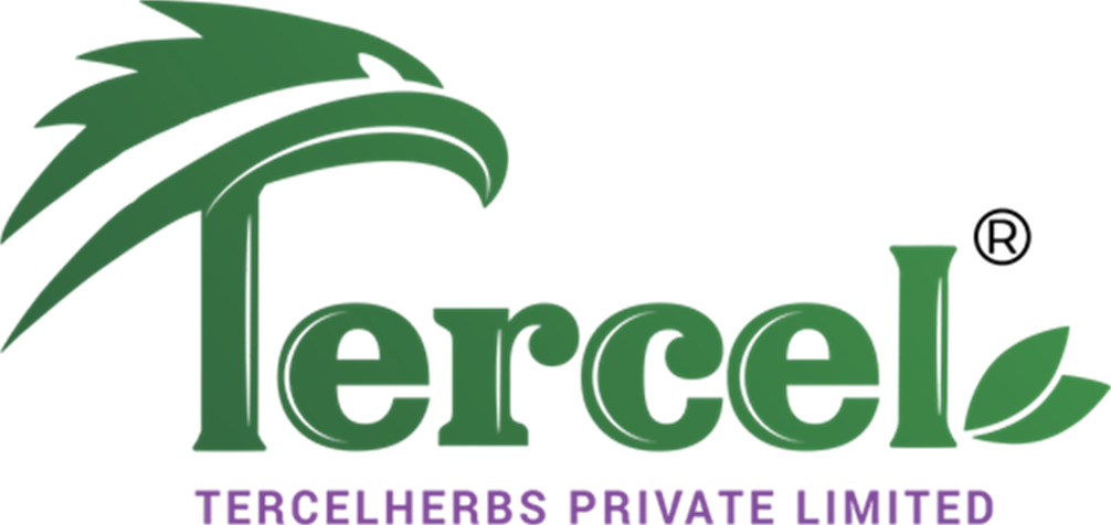 Tercelherbs