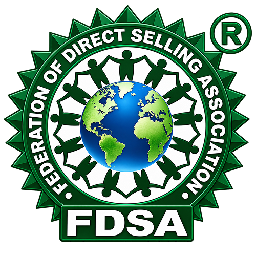 FDSA