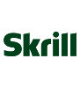 Skrill