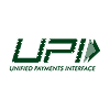 UPI